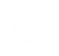 45000㎡ +