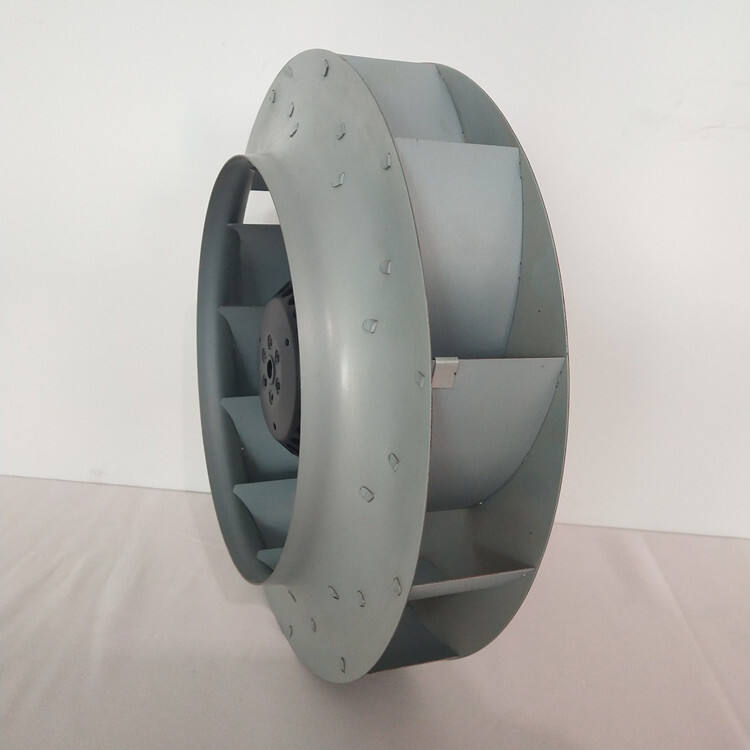 Manufacture Widely Used backward curved blade cabinet type centrifugal exhaust fan manufacture