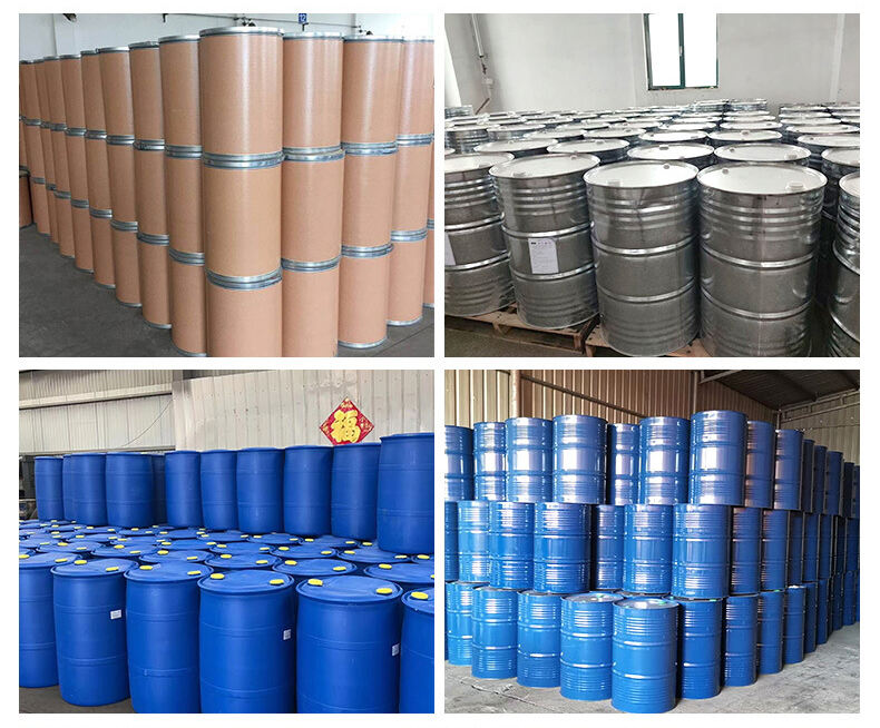 SUNDGE China Factory Supply Good Price N-vinylpyrrolidone 1-Vinyl-2-pyrrolidinone NVP CAS 88-12-0 supplier