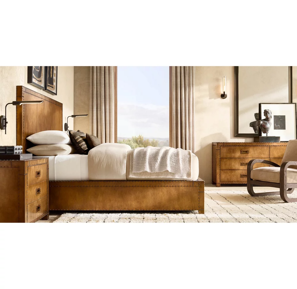 Retro Copper Luxury E26 Wall Lamp Bedroom Bedside Hallway Crystal Wall Lamp details