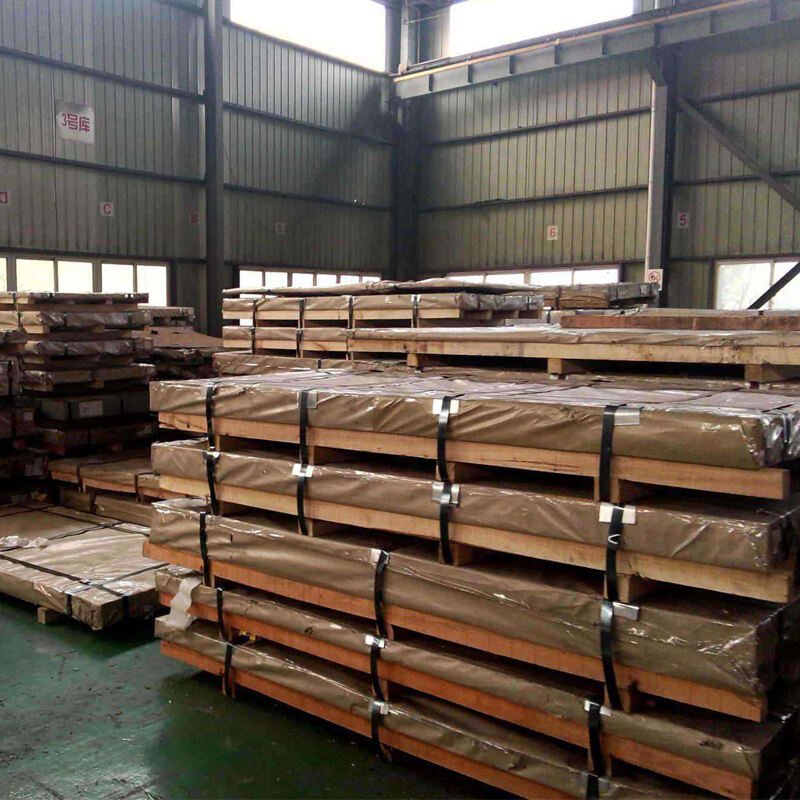 26 Gauge Extra Weight Fo Flat Galvanized Steel Sheet Iron Sheets Price manufacture