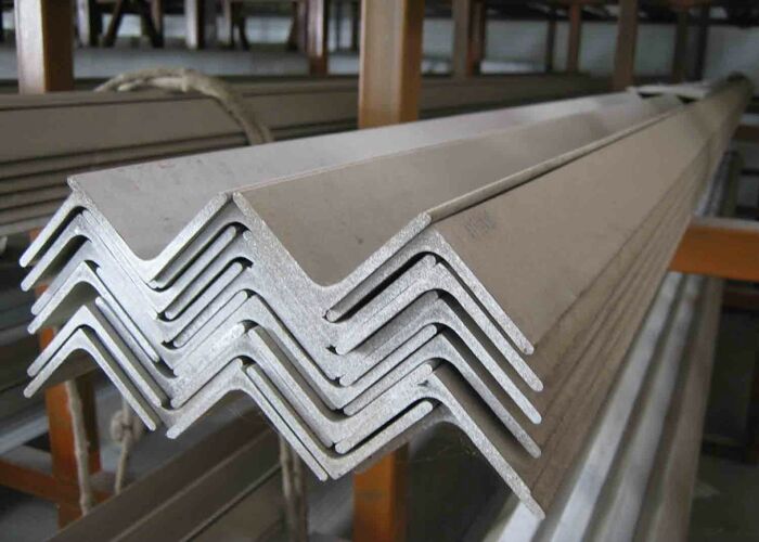 Hot Rolled Steel H Beam Carbon Steel factory