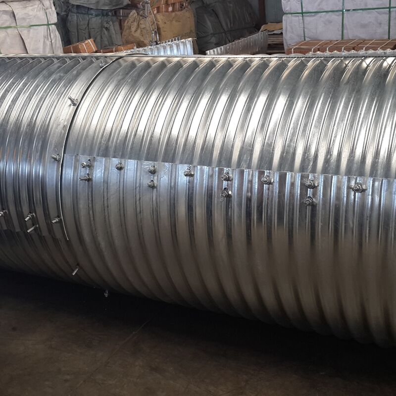 corrugated steel pipe06.jpg