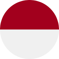 Indonesia
