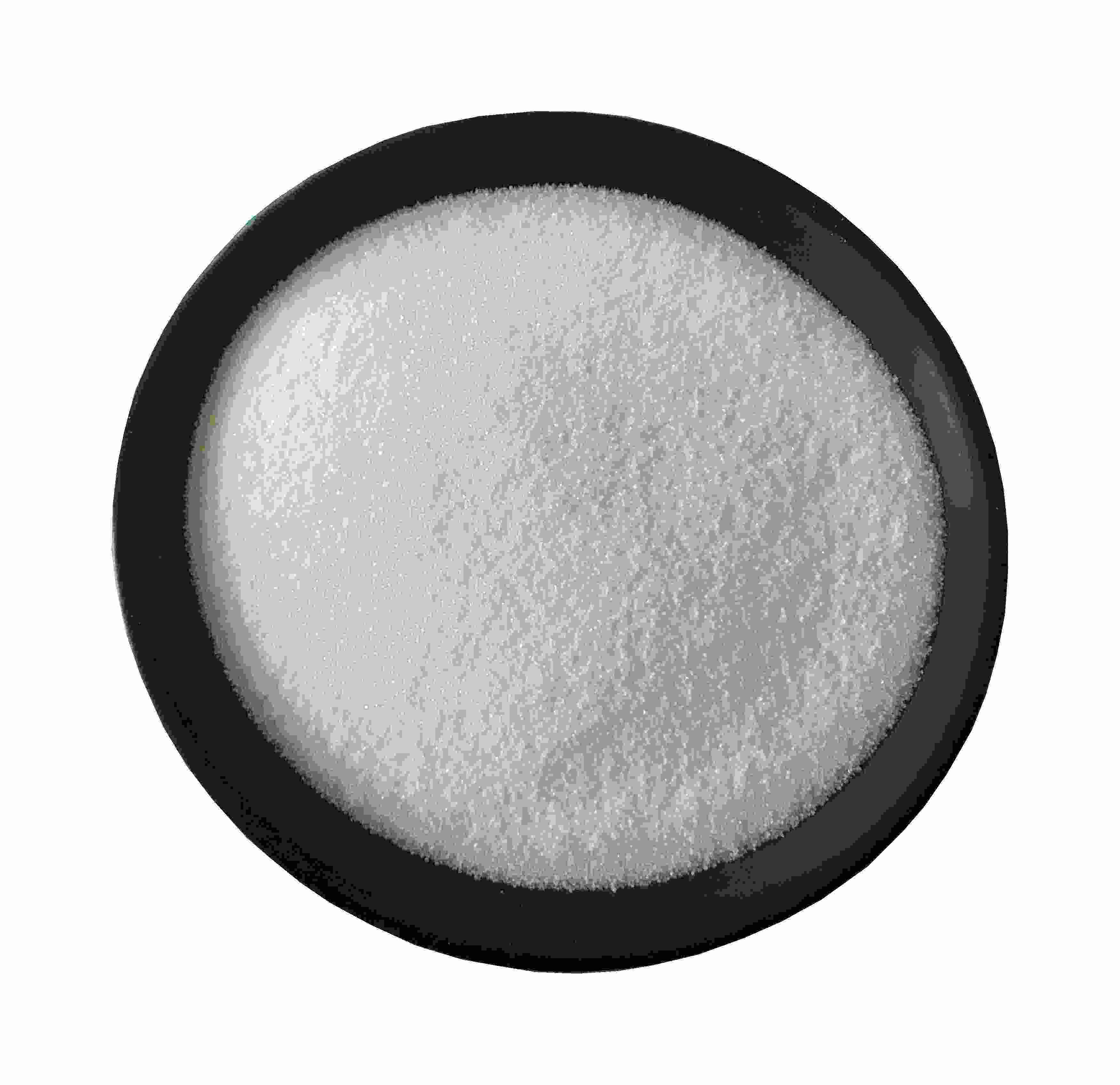 Anhydrous Sodium Sulfite Hot Selling Industrial Grade 98% Na2So3 Plant Sodium Sulfite details