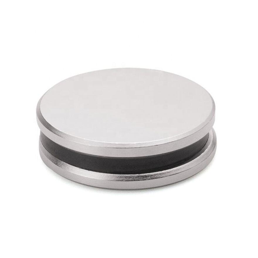 N52 Neodymium Round Magnet supplier