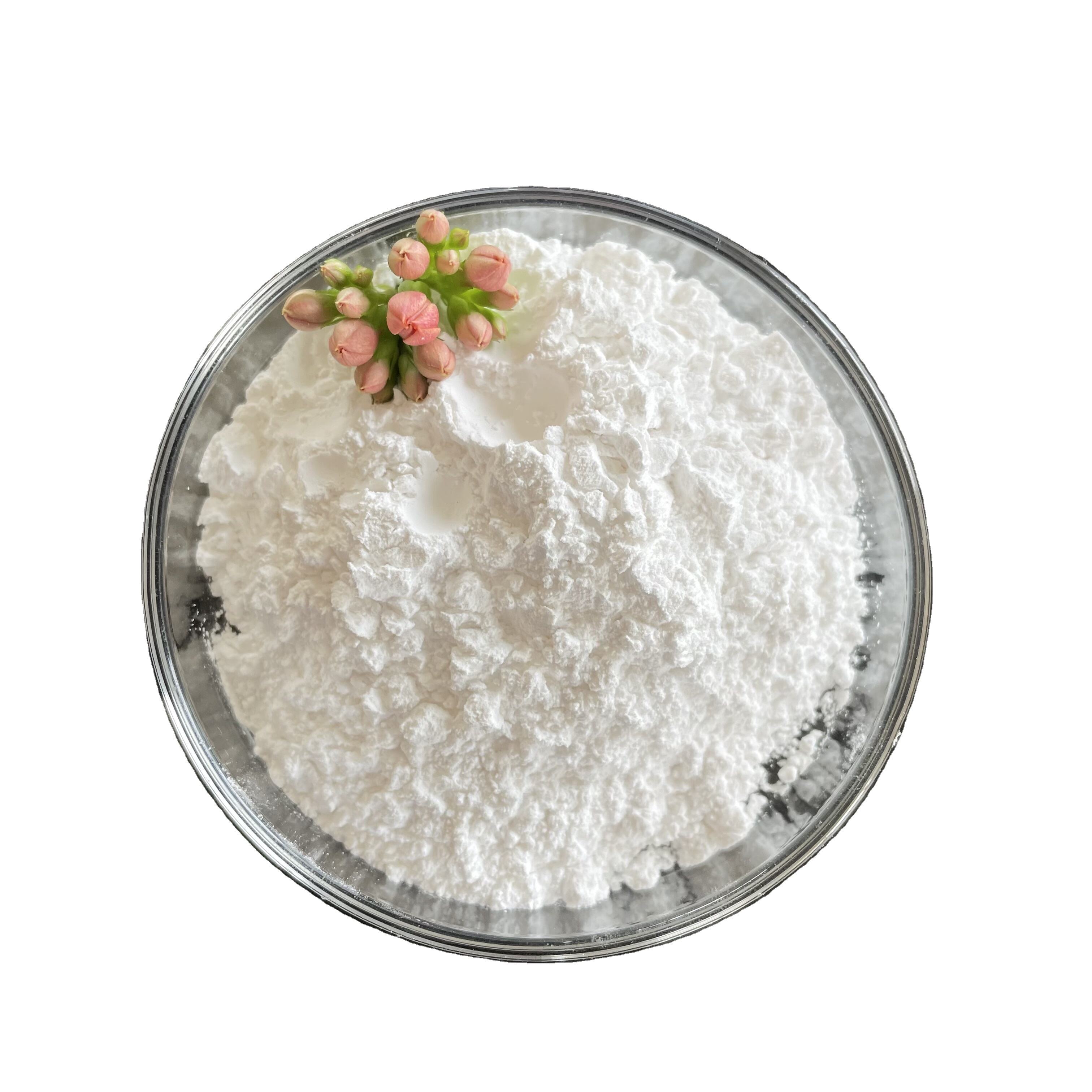 Sulphate De Magnesium Price Of Mgso4  Per Ton Industrial Grade Magnesium Sulphate Anhydrous Powder details