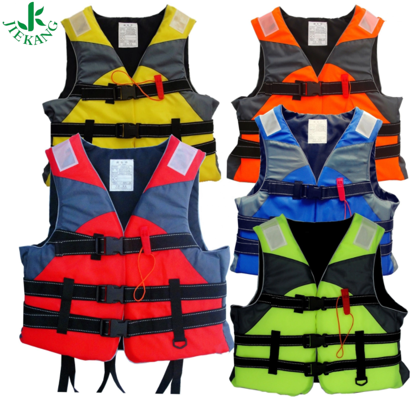 Life jackets for boats adult life jacket automatic manufacture