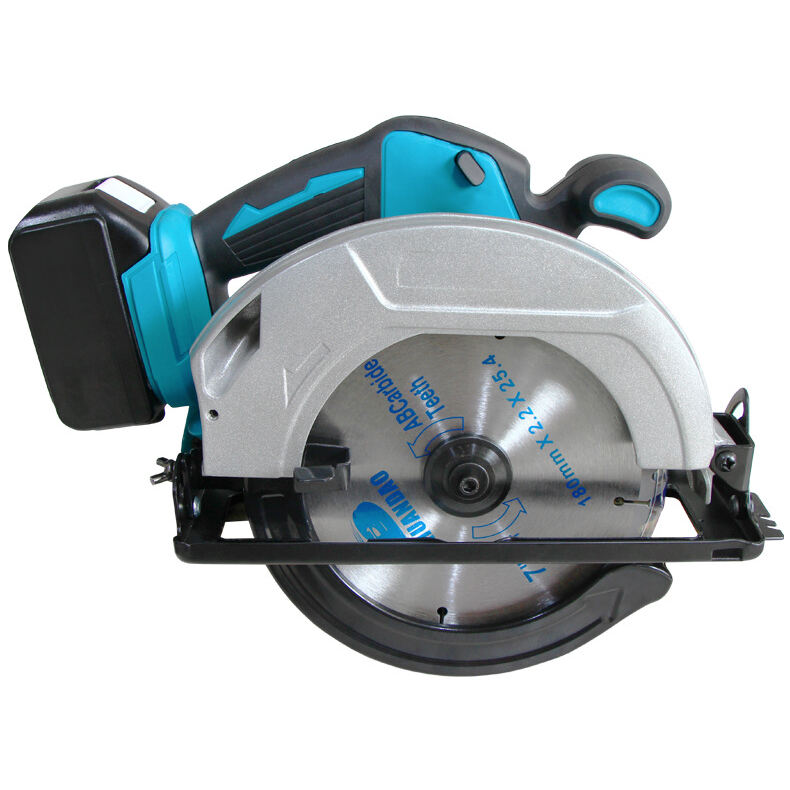 Circular Saw manufacture