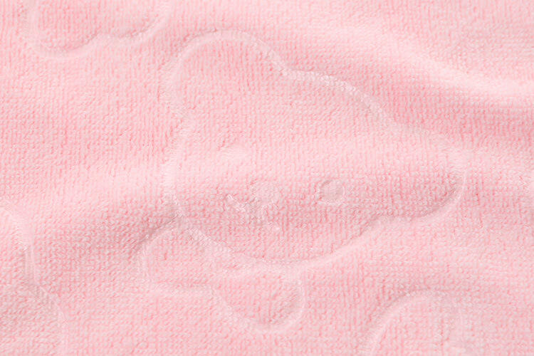 Wholesale Hotel Sherpa Blanket Super Gentle Fleece Blanket Galvantula Plush  Coral Fleece Blanket supplier