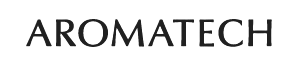 Aromatech