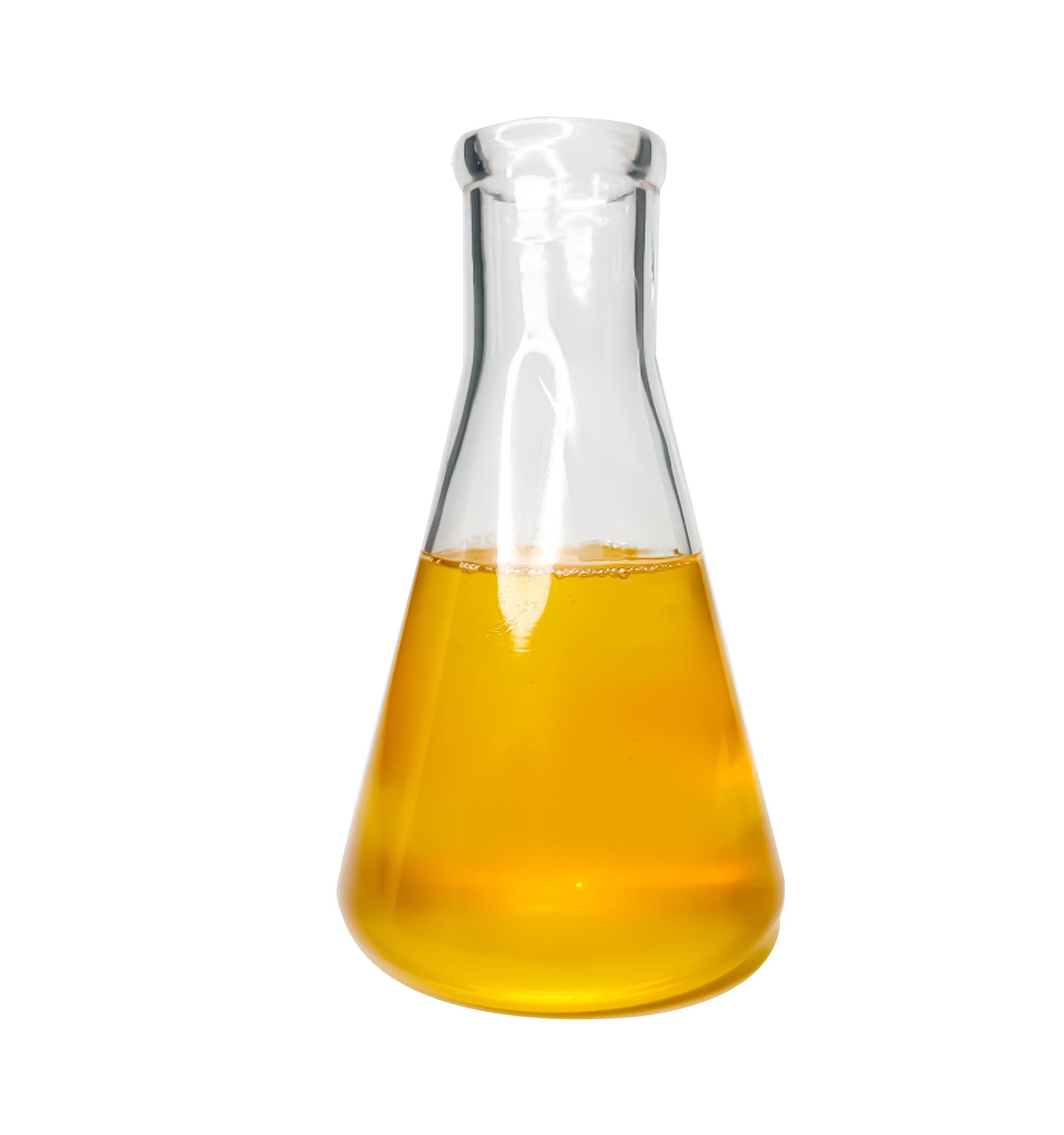 High Quality Wholesale Price Hot Sale emulsifierPOLYGLYCERYL-2TETRAOLEATE factory