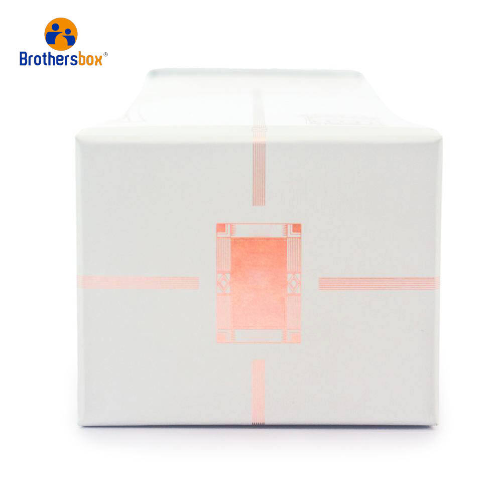 Chocolate Box Packaging Wholesale