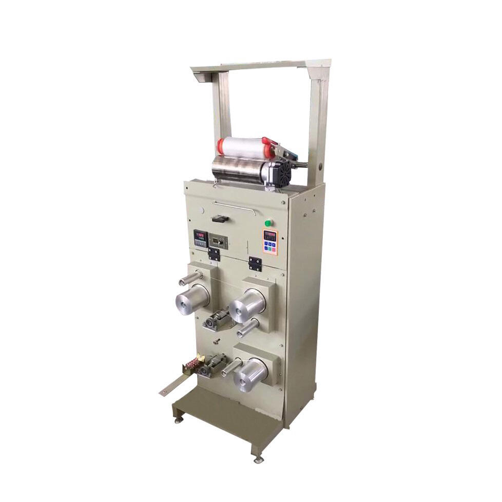 Hot Drawing Machine of Acrylic Fiber supplier