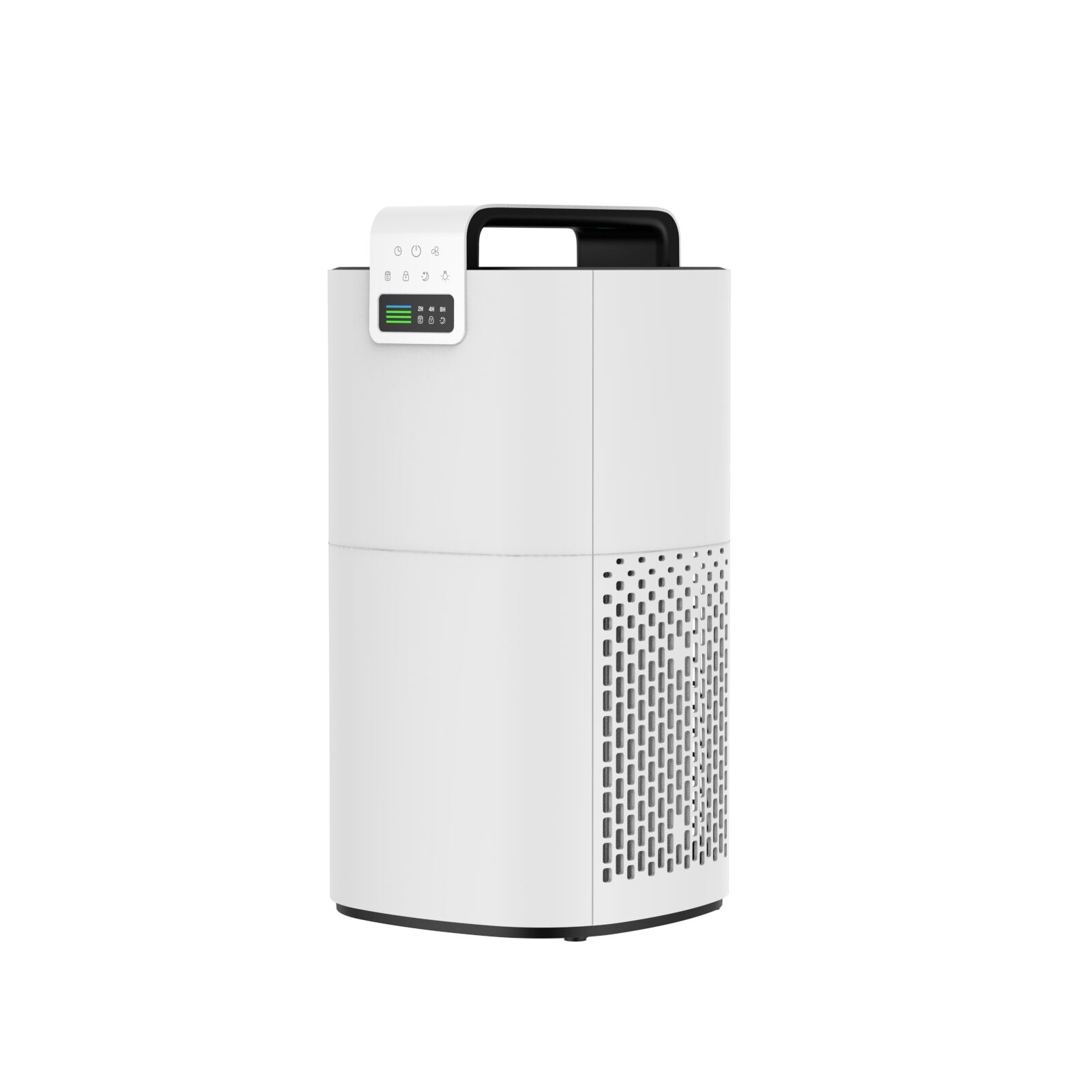 The Crucial Significance of Air Purifiers in Modern Life
