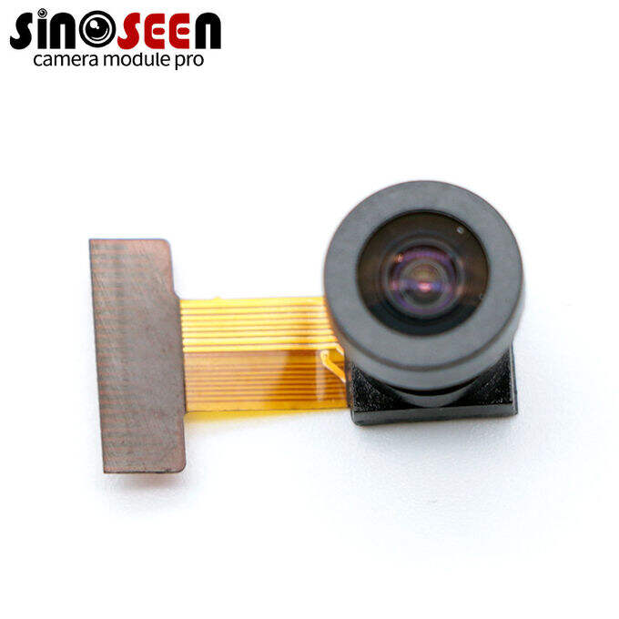 MIPI-Camera-Module-1600×1200-Pixels