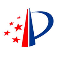 Arcade Game Machine,Custom Claw Machine,VR Game Machine,Boxing Game Machine Manufacturer - Guangzhou EPARK Electronic Technology Co., Ltd.