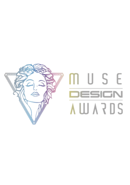 HONOR & QUALIFICATIONS