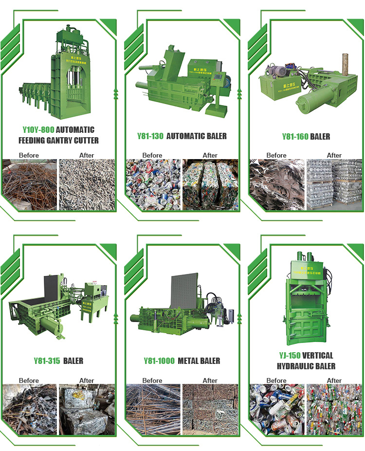 Keshang PE PP PVC PET Waste Plastic Crusher Machine prices Plastic Shredder Machine Industrial Plastic Crushing manufacture