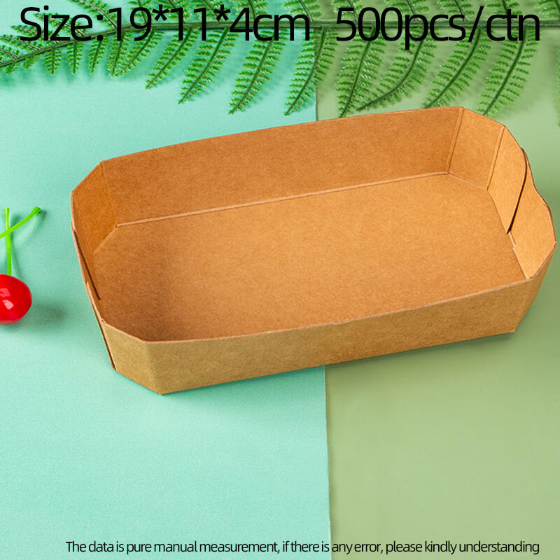 Good Quality Rectangular Gold with Cover Anti-Fog stackable Fancy Various Capacity Sushi Container manufacture
