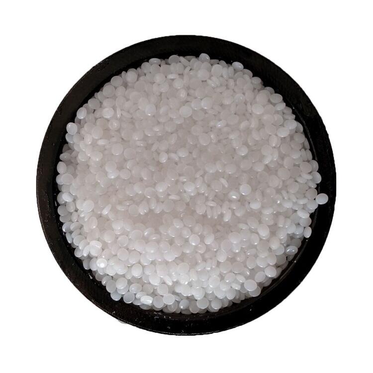 LDPE Granule For Film Grade