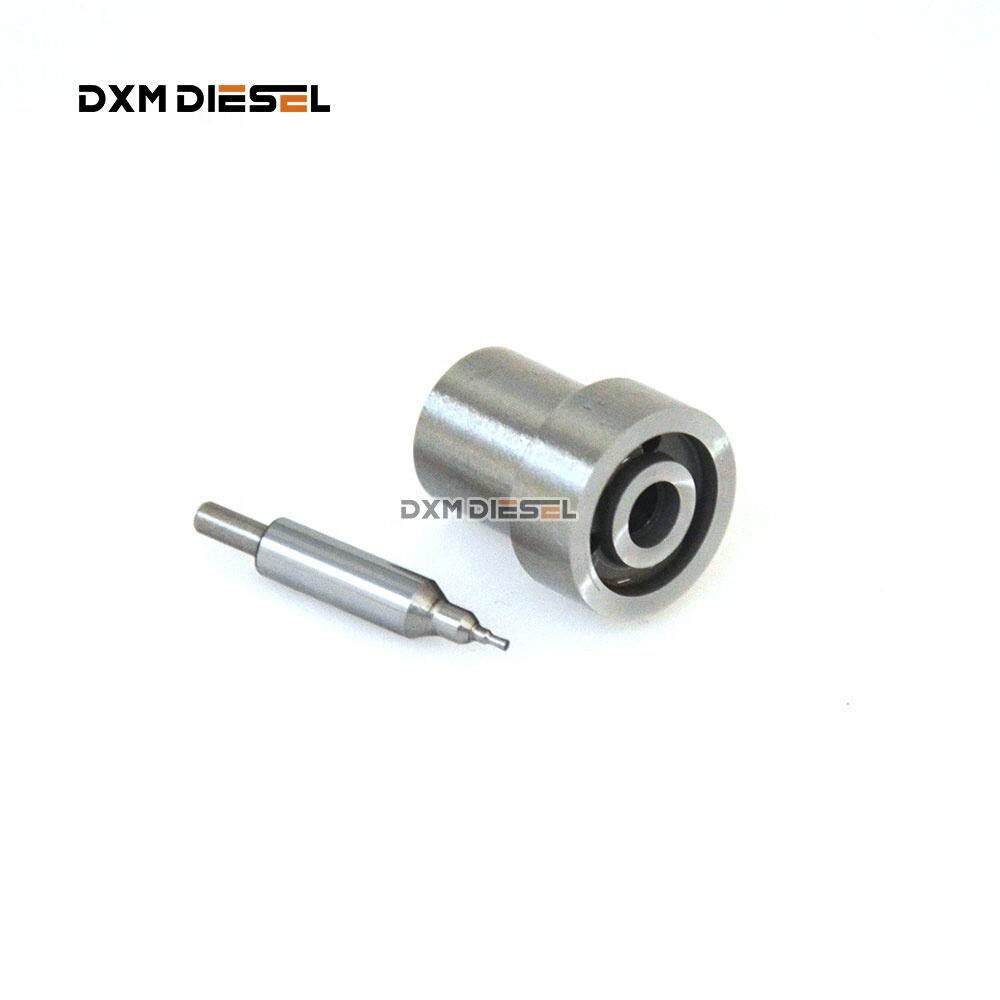 DXM DIESEL Fuel Injector Nozzle DN10PDN135 105007-1350 For Toyota Diesel Fuel Injection Nozzle DN10PDN135 PDN135 manufacture