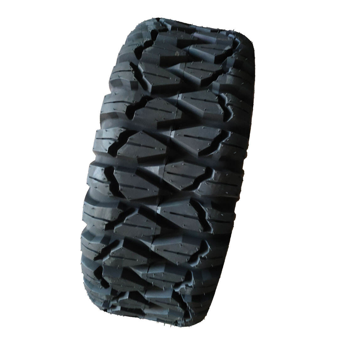 24 inch ATV tire beach motorcycle tire details