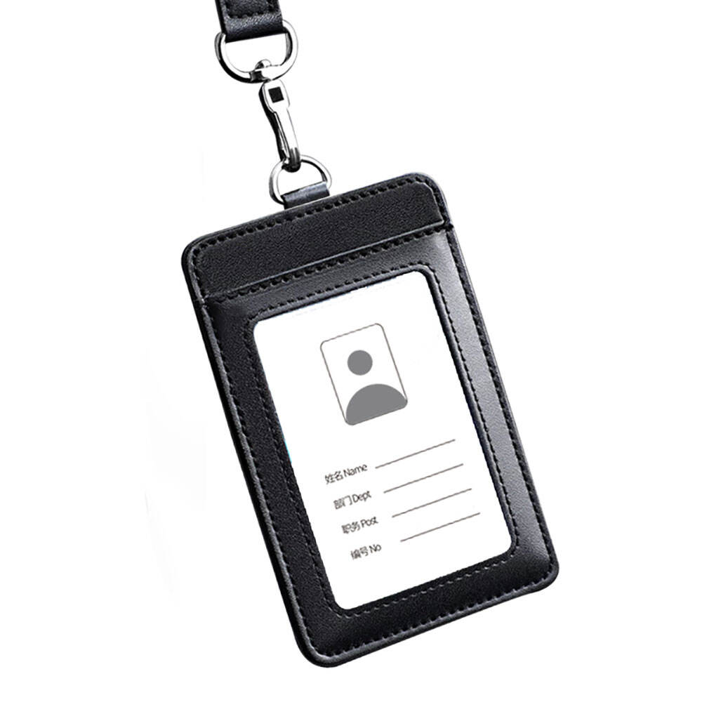 Laudtec CZQ03 Apple Mfi Certified Gps Anti Lost Locator Finder Airtag Tracker For Wallet Card Keys Bags Dog Cat factory