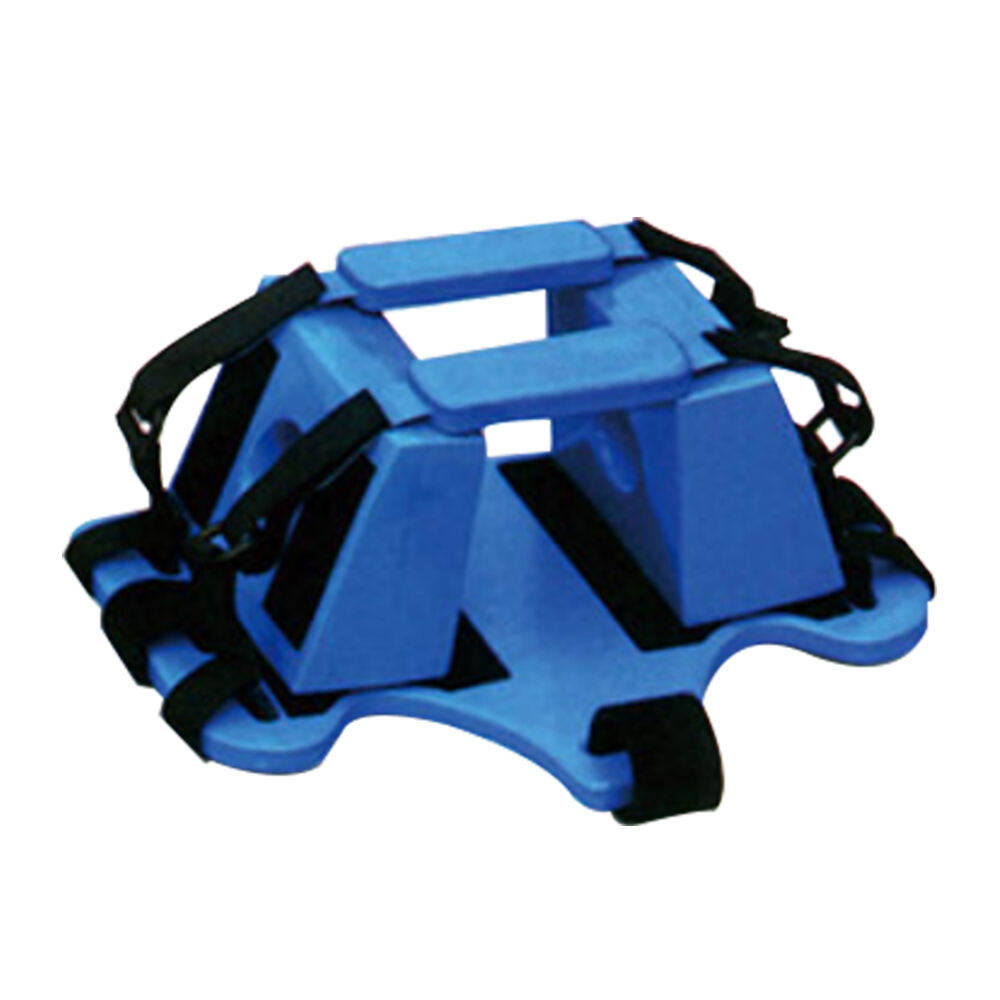 Kilang YF-HI01B Child Head Immobilizer