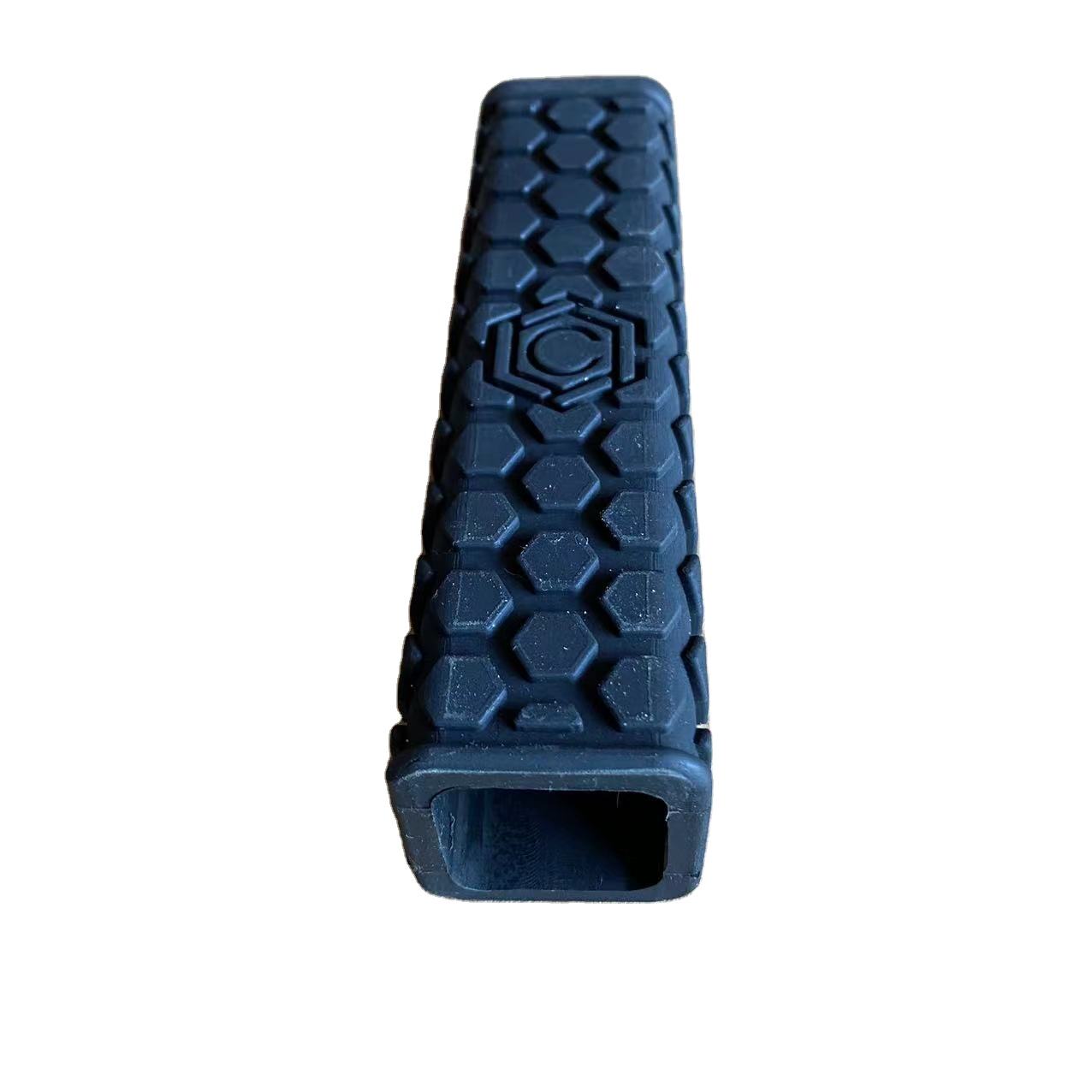 Anti-slip Rubber Grip supplier