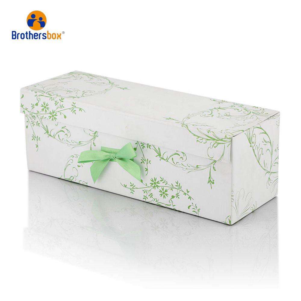 wine gift box packaging
