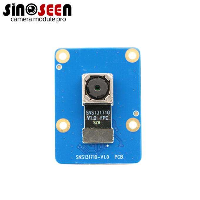 13MP OV13850 Sensor Autofocus Mipi Camera Module For Smartphones 0