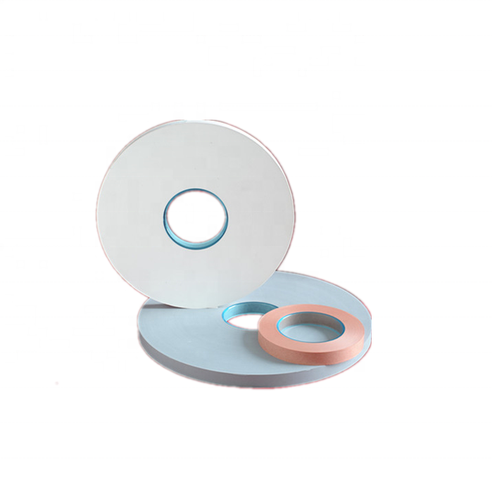 Hot Selling Professional Manufacturer Plug Wrapping Paper For Cigarette manufacture