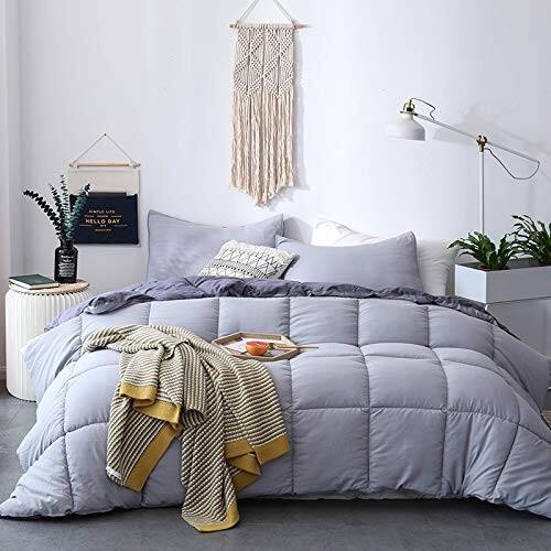 Modern wholesale beds microfiber comforter set, 4pcs wholesale comforter sets bedding