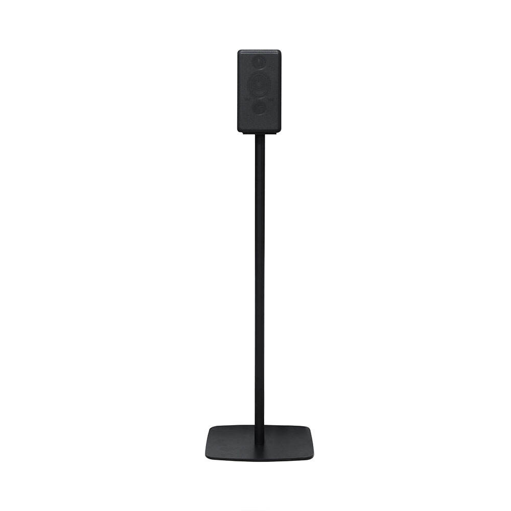 Desk Speaker Stand for Sony Rs3S Tripod For Sound Home Theater Speaker Stands Studio Monitor Speakers Stand details