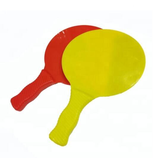 2024 new game set promotion toys pingpong ball game plastic customized table tennis toys supplier