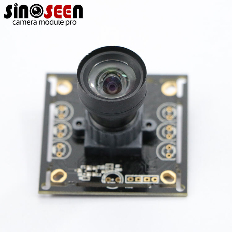 Wearable-Global-Shutter-Camera-OV7251