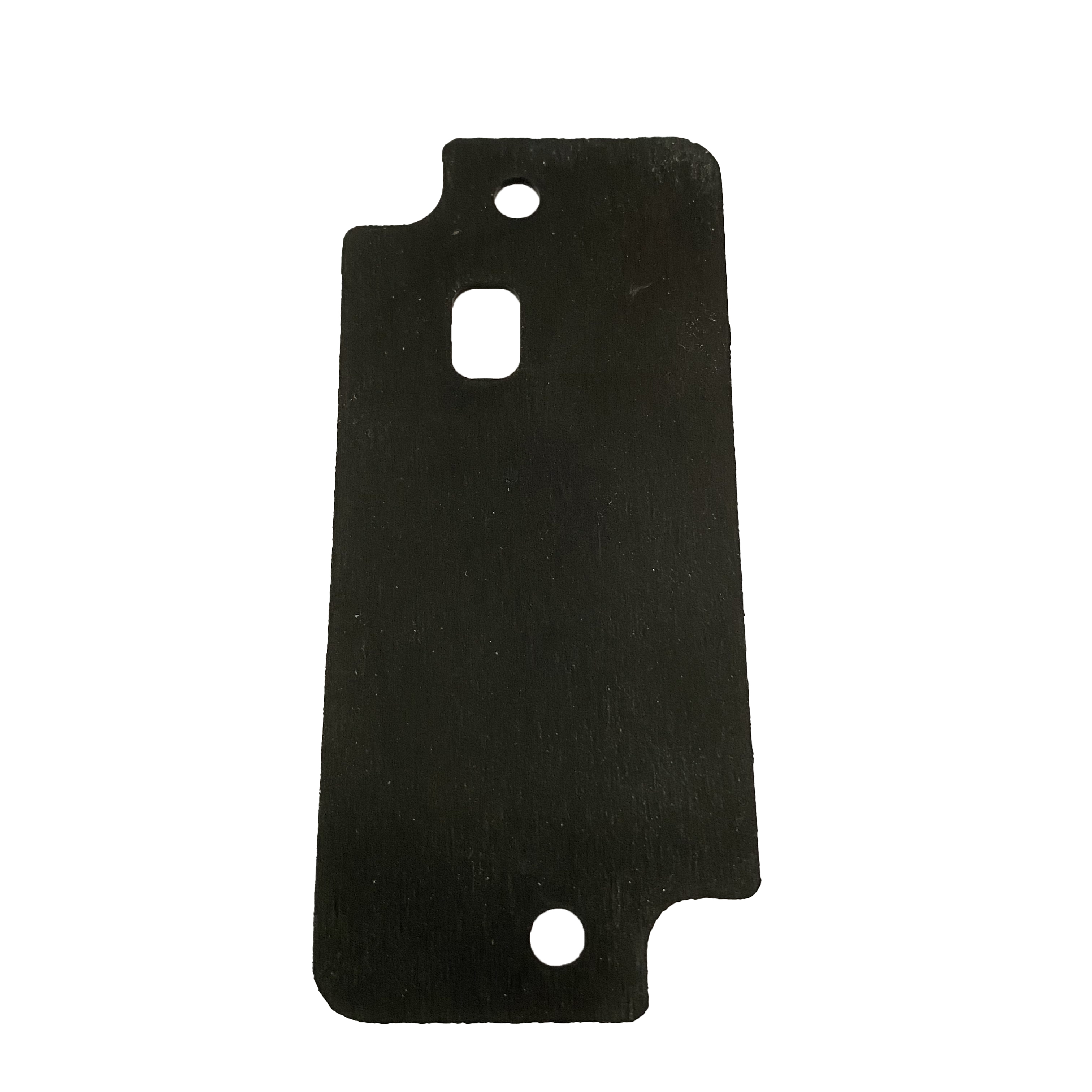 Customized NBR SBR EPDM Rubber Silicone Gasket supplier