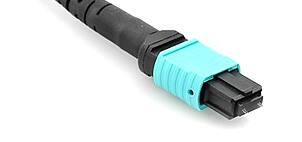 Mtp/mpo Patch Cord MPO Male with Pins.jpg