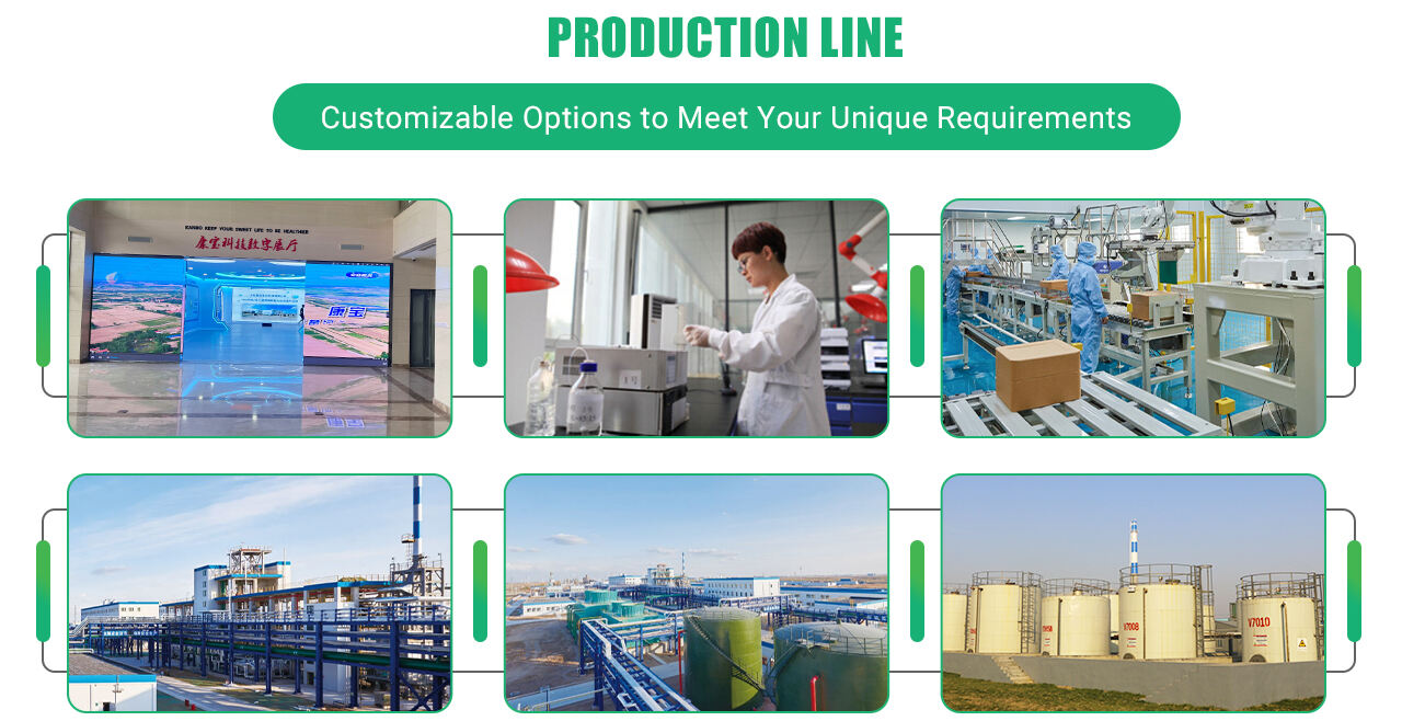 SUNDGE 100% Safe Delivery Liquid N-methyl -2- Pyrrolidone CAS 872-50-4 NMP solvent details