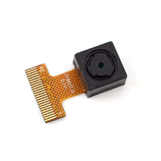 OV5648-MIPI-Camera-Module
