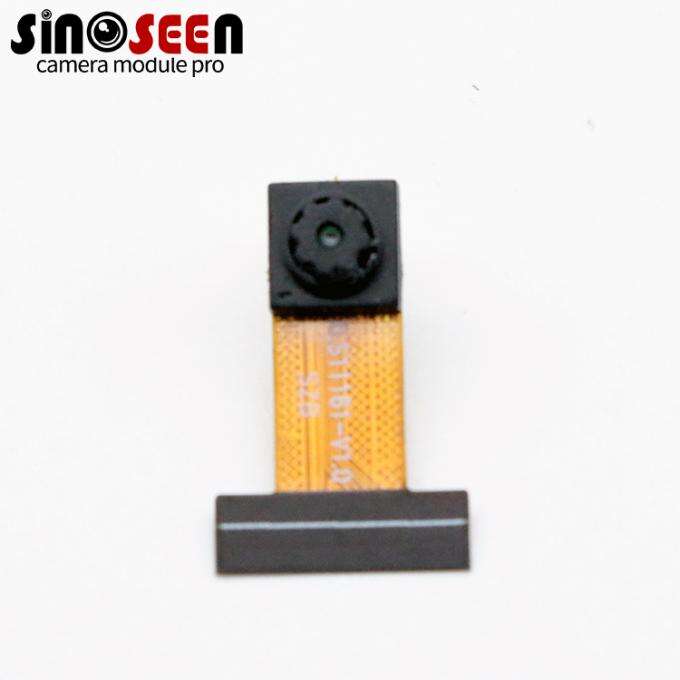 GC0308-Sensor-Mini-0.3MP