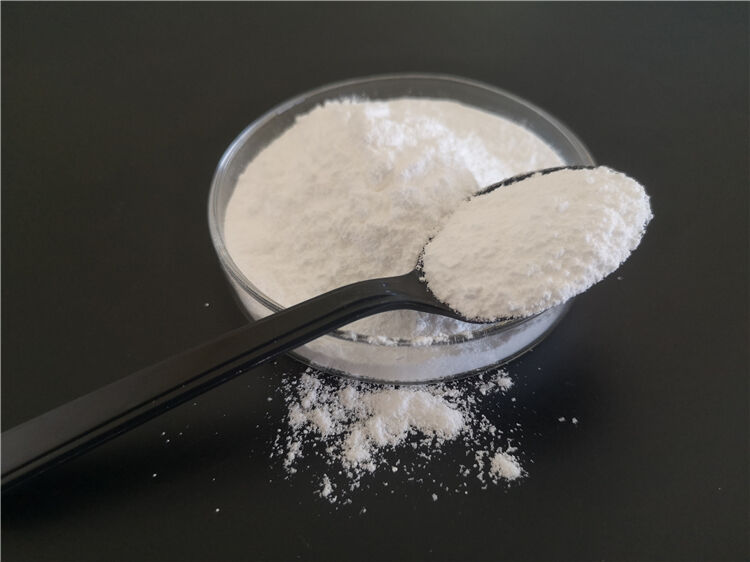 Factory Calcium Chloride 74%  77% cacl2 Calcium Chloride Dehydrate Flakes supplier