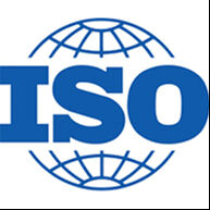 Arcade Game Machine,Custom Claw Machine,VR Game Machine,Boxing Game Machine Manufacturer - Guangzhou EPARK Electronic Technology Co., Ltd.