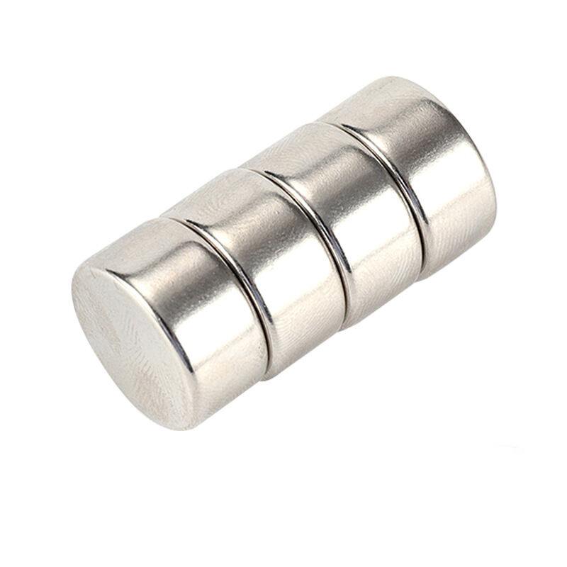 N35 Mini Super Strong Rare Earth Neodymium Magnets manufacture