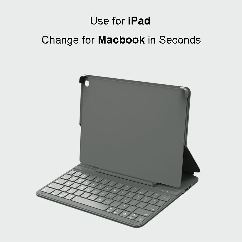 Official Quality for iPad 9th Generation Keyboard Case for iPad 9 for iPad 10.2 2021 2020 Case with Keyboard manufacture