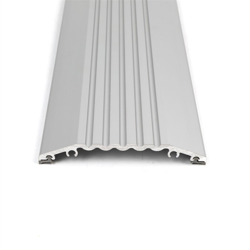 Aluminum Door Threshold ATP-009