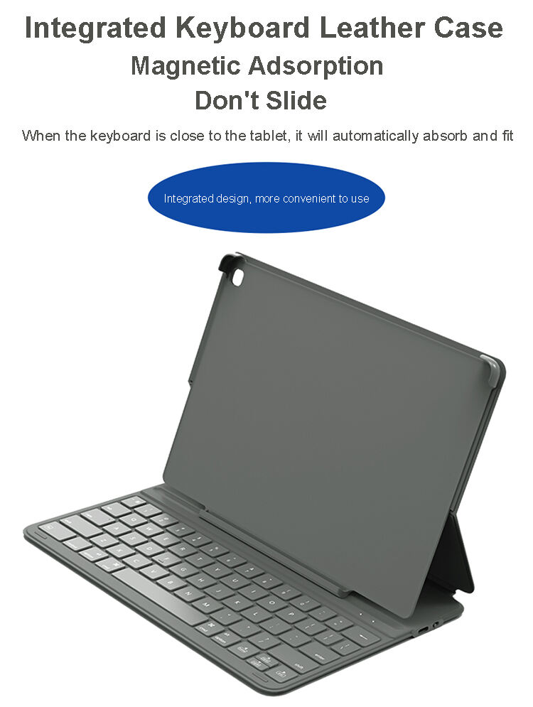 Official Quality for iPad 9th Generation Keyboard Case for iPad 9 for iPad 10.2 2021 2020 Case with Keyboard supplier