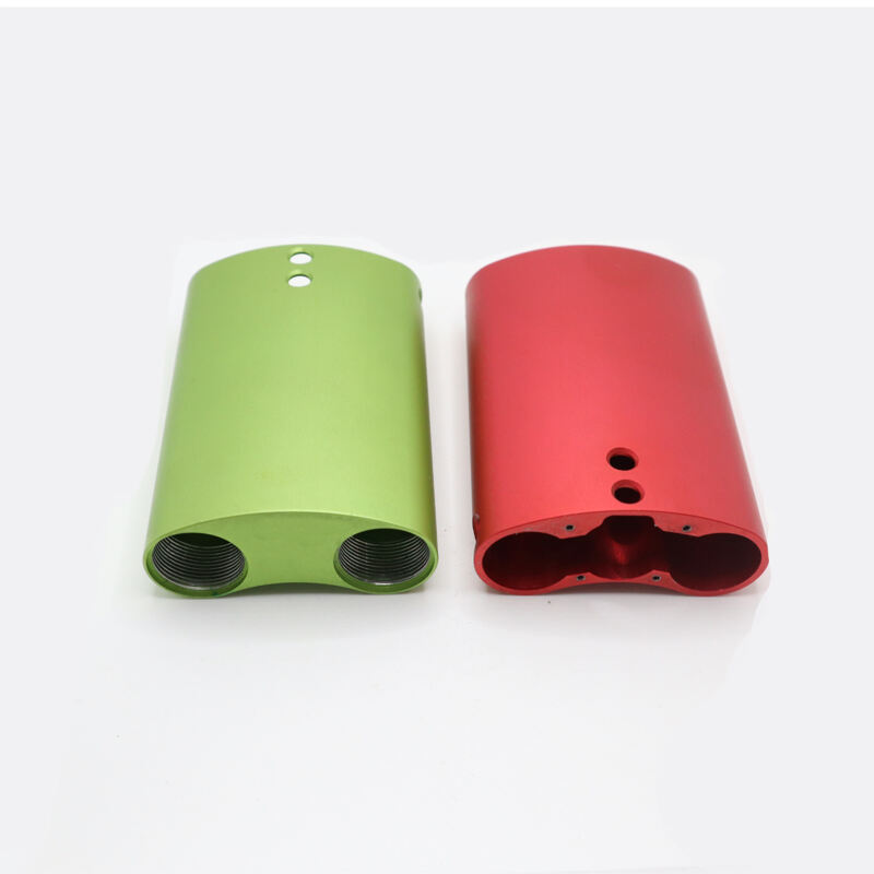 Vibrant Red and Green Electronic Cigarettes,Stylish and Portable Smoking Devices for Smokers Who Prefer an Alternative to Traditional Cigarettes details