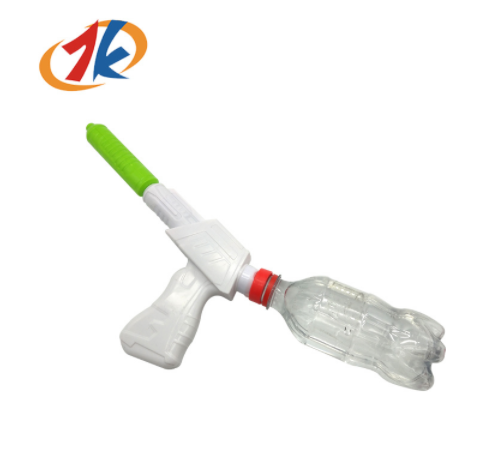 2024 new gun toy plastic summer water gun launcher shooter toys promotional toys supplier